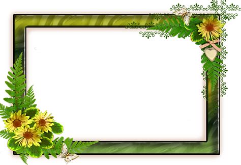 frame background png.